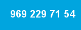 969 229 71 54 969 229 71 54